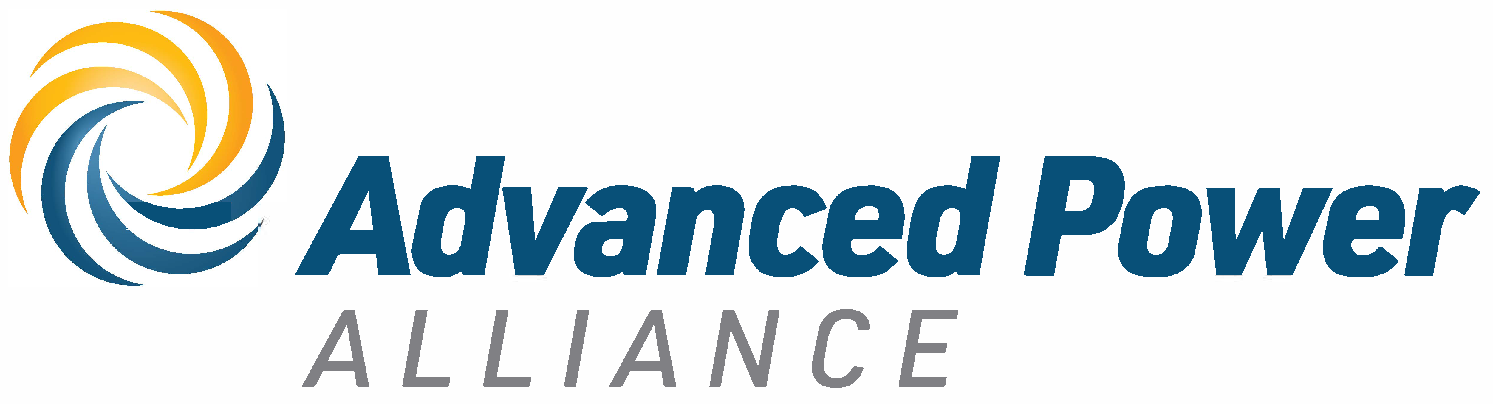 Advanced Power Alliance