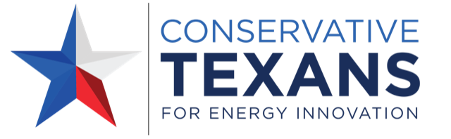Conservative Texans for Energy Innovation