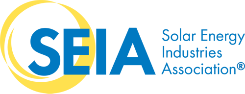 SEIA